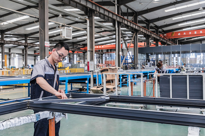 翰墨华庭，共绘文化新篇——北京翰墨品牌与上善华庭达成年度品牌策划设计合作