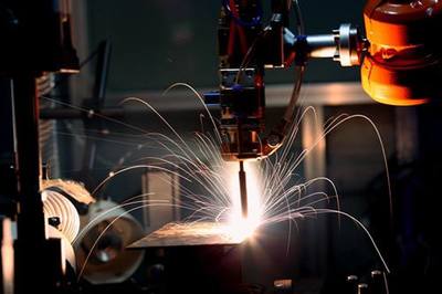 制造业品牌策划与文化艺术咨询服务的融合创新之路