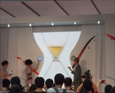 嘉悦一站式活动服务 专业创意策划，打造难忘小型活动