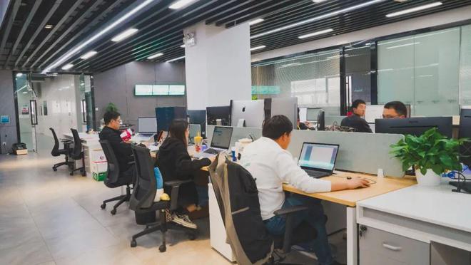 以创意赋能，构筑产业链竞争新优势